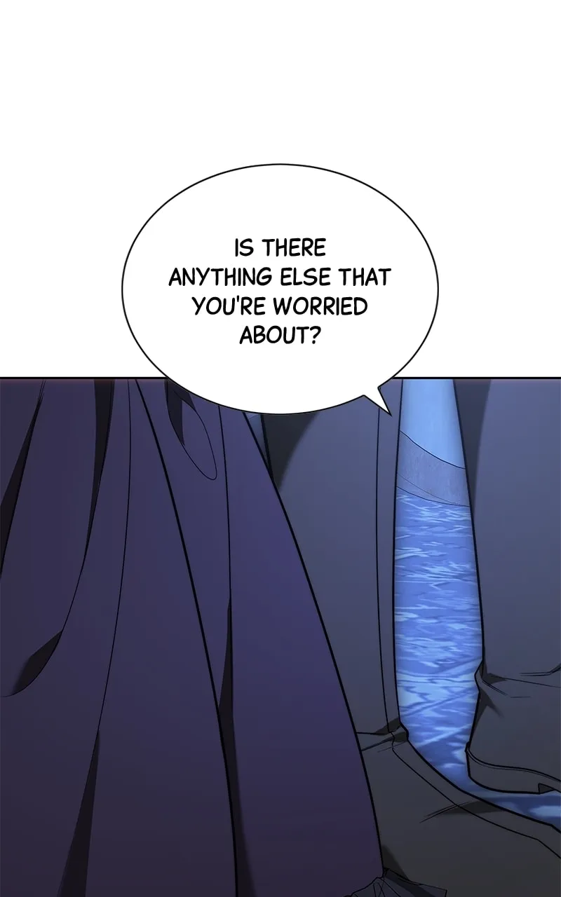 Bride of Obsidian Chapter 45 page 86 - 