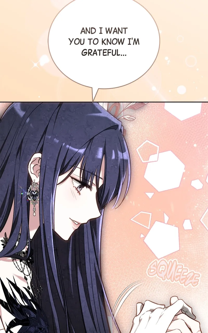 Bride of Obsidian Chapter 45 page 88 - 