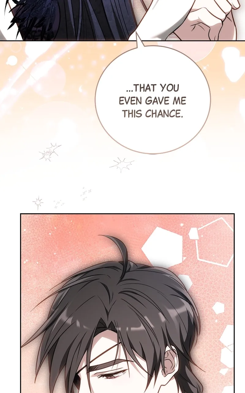 Bride of Obsidian Chapter 45 page 89 - 