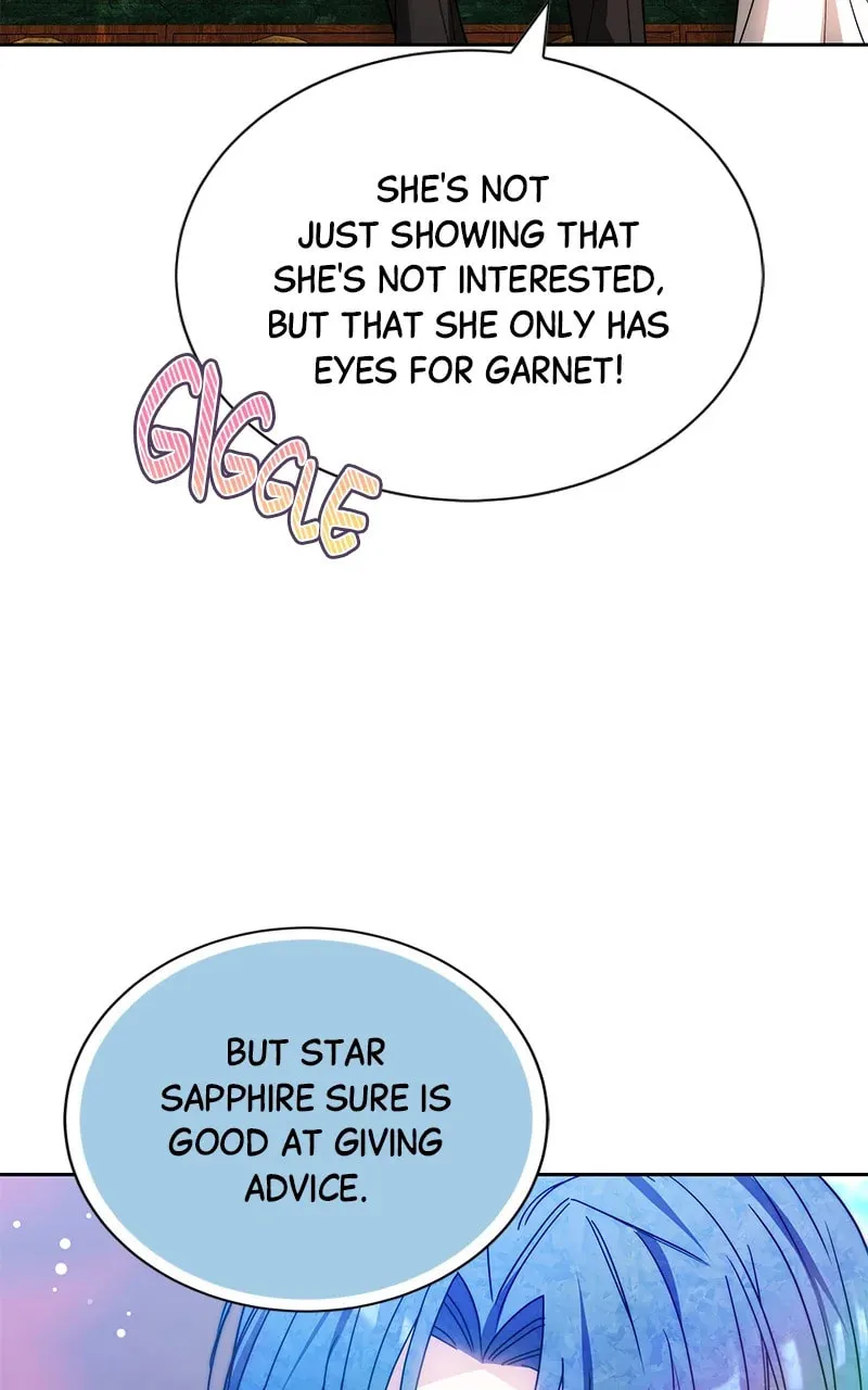 Bride of Obsidian Chapter 46 page 101 - 