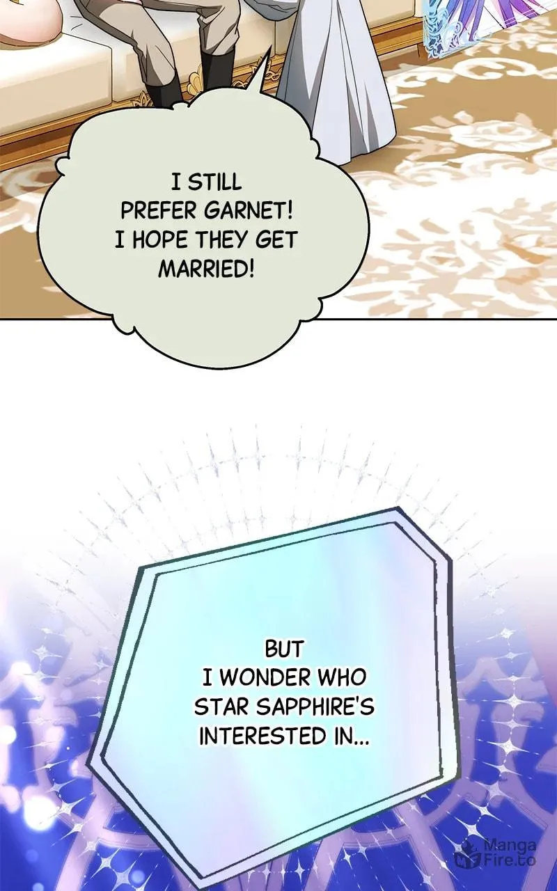 Bride of Obsidian Chapter 46 page 105 - 