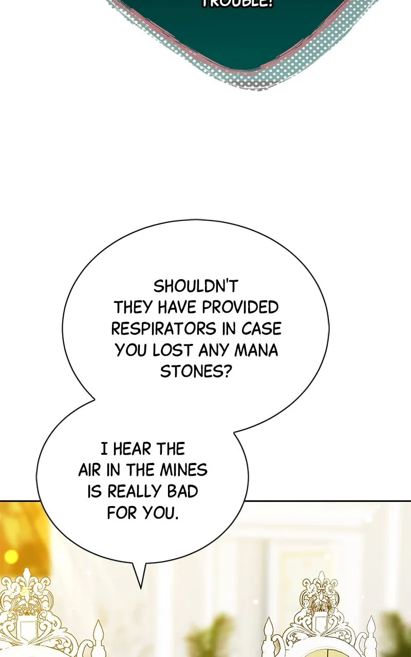 Bride of Obsidian Chapter 46 page 118 - 