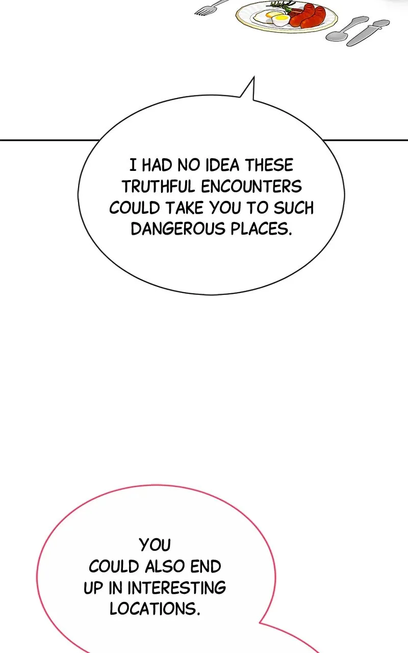 Bride of Obsidian Chapter 46 page 124 - 