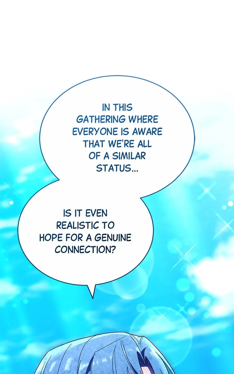 Bride of Obsidian Chapter 46 page 23 - 