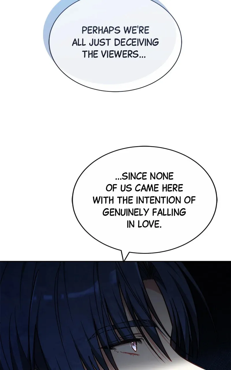 Bride of Obsidian Chapter 46 page 26 - 