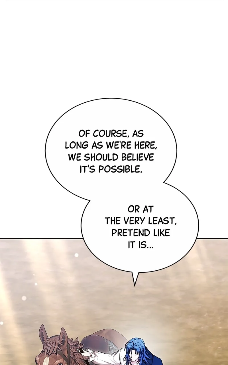 Bride of Obsidian Chapter 46 page 4 - 