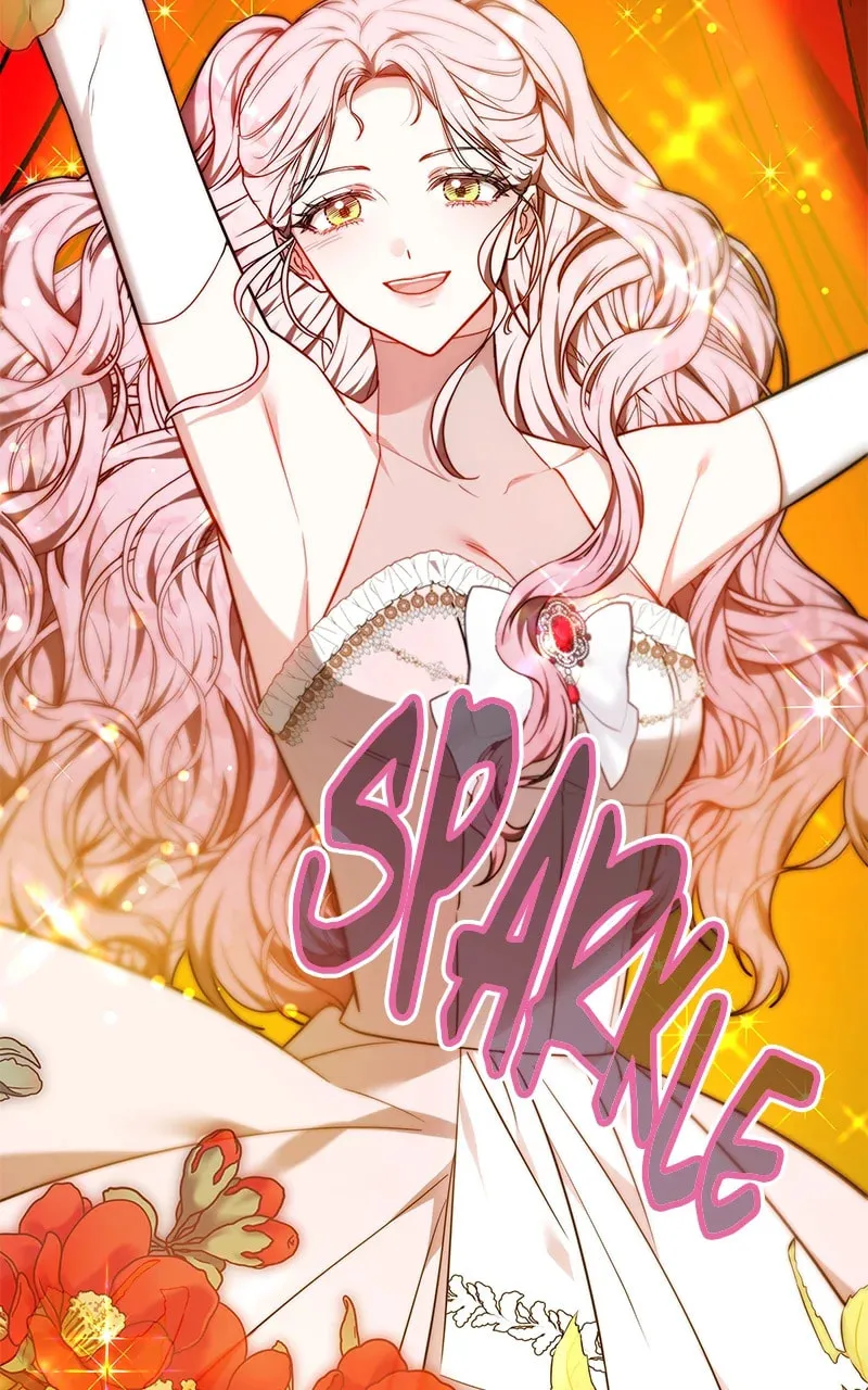Bride of Obsidian Chapter 46 page 37 - 