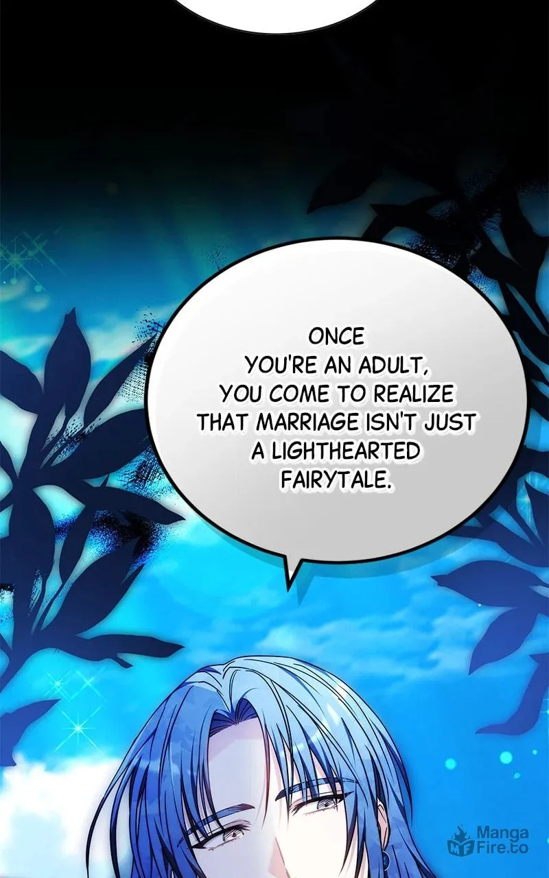Bride of Obsidian Chapter 46 page 42 - 