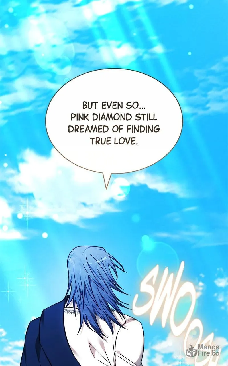 Bride of Obsidian Chapter 46 page 45 - 