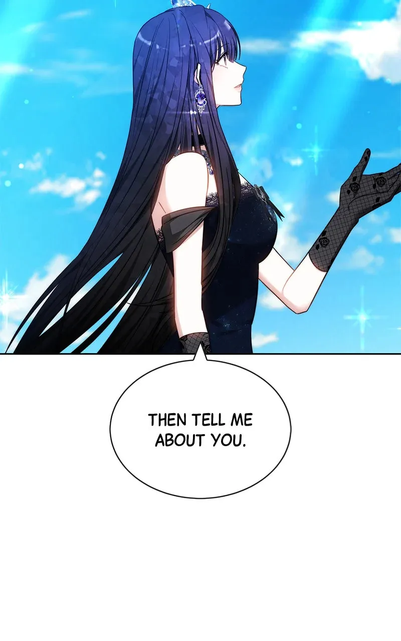 Bride of Obsidian Chapter 46 page 49 - 