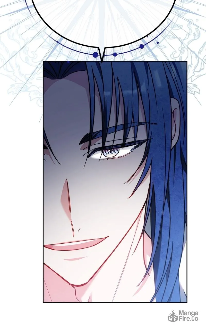 Bride of Obsidian Chapter 46 page 6 - 