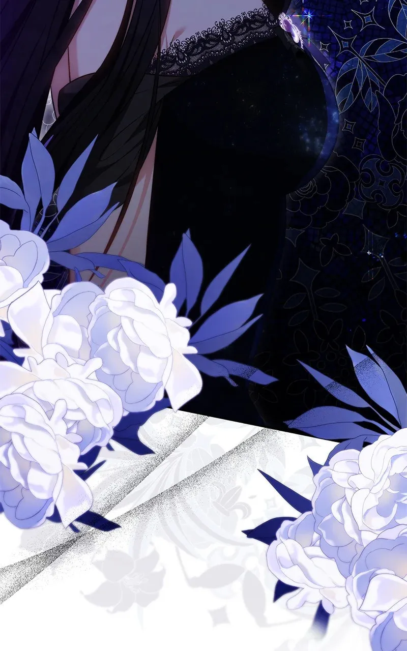 Bride of Obsidian Chapter 46 page 53 - 
