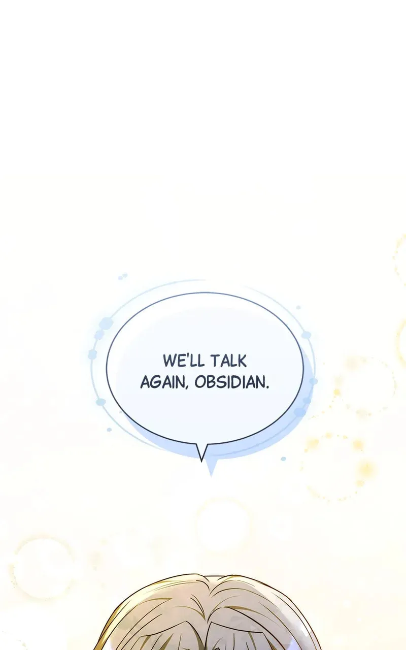 Bride of Obsidian Chapter 46 page 56 - 