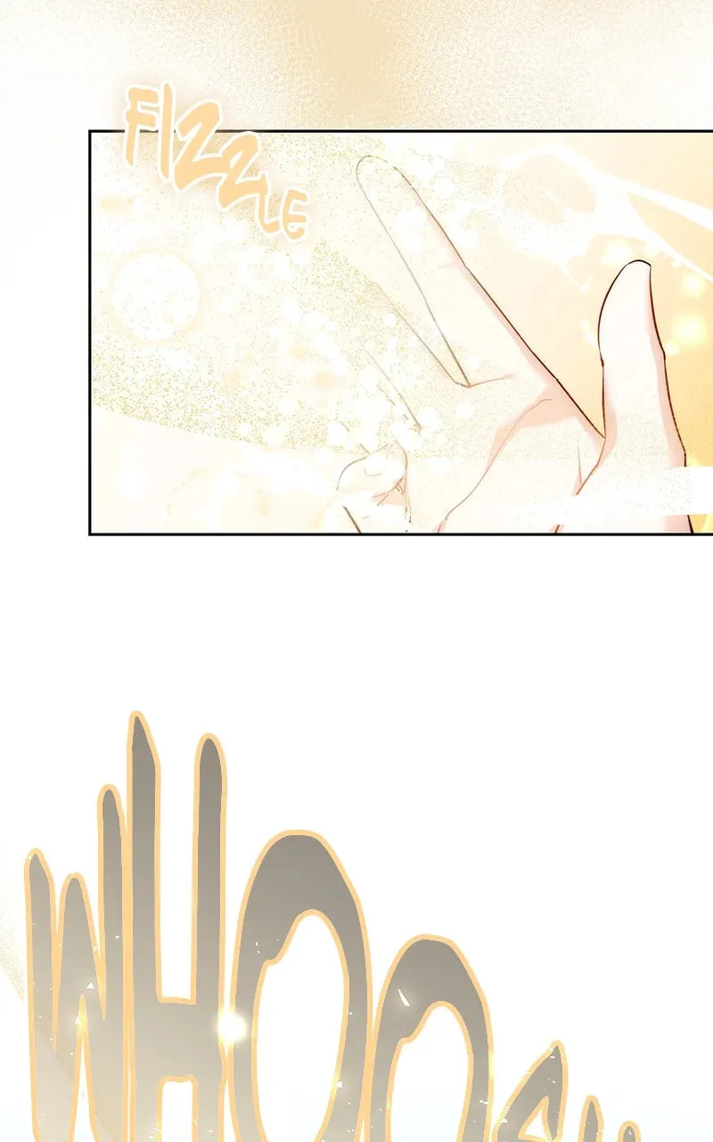 Bride of Obsidian Chapter 46 page 58 - 