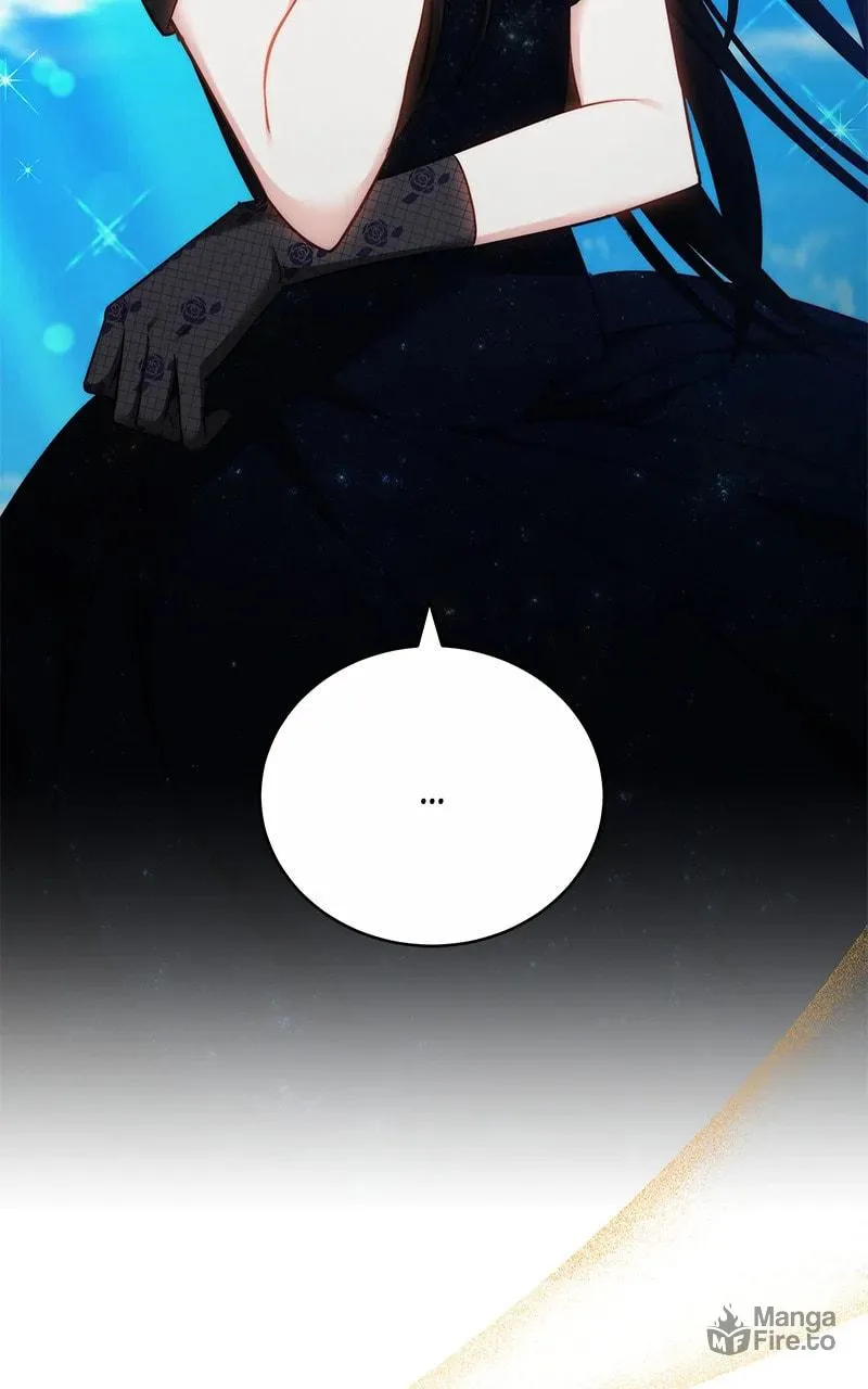 Bride of Obsidian Chapter 46 page 60 - 