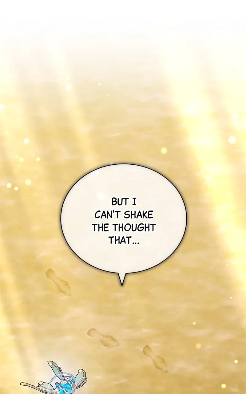 Bride of Obsidian Chapter 46 page 7 - 