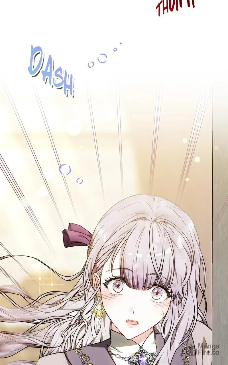 Bride of Obsidian Chapter 46 page 65 - 
