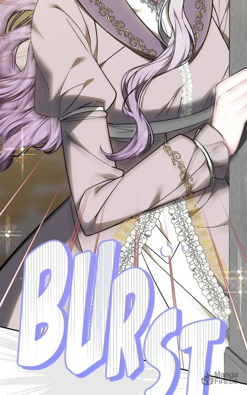 Bride of Obsidian Chapter 46 page 66 - 