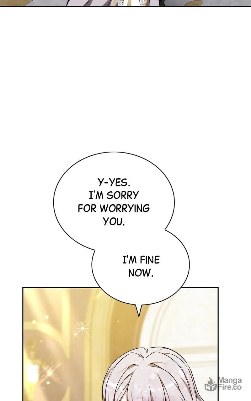 Bride of Obsidian Chapter 46 page 70 - 