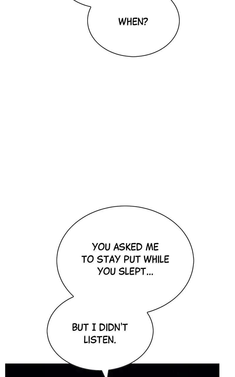 Bride of Obsidian Chapter 46 page 77 - 