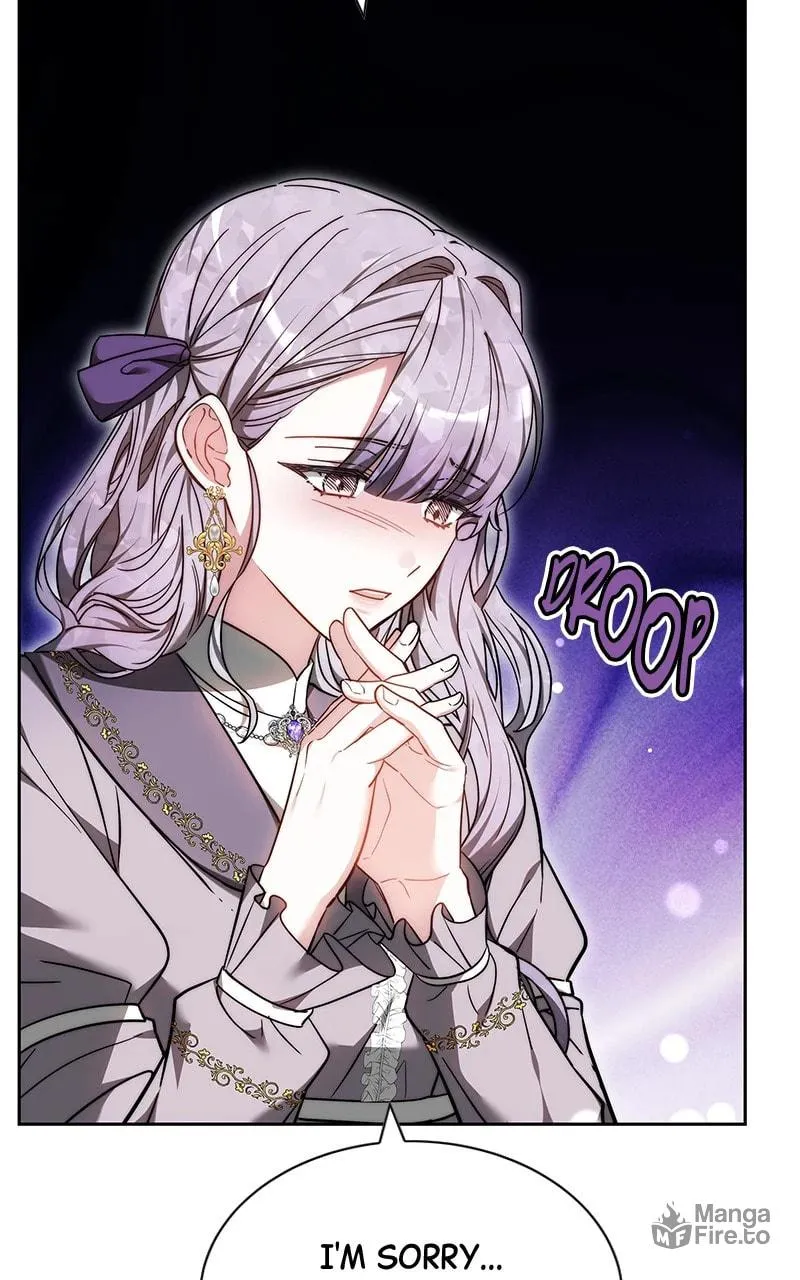 Bride of Obsidian Chapter 46 page 78 - 