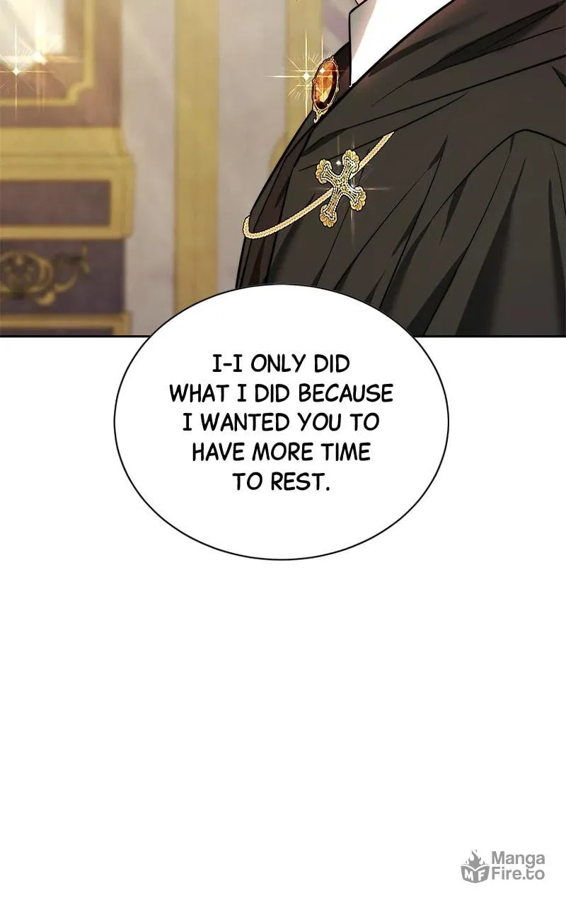Bride of Obsidian Chapter 46 page 80 - 