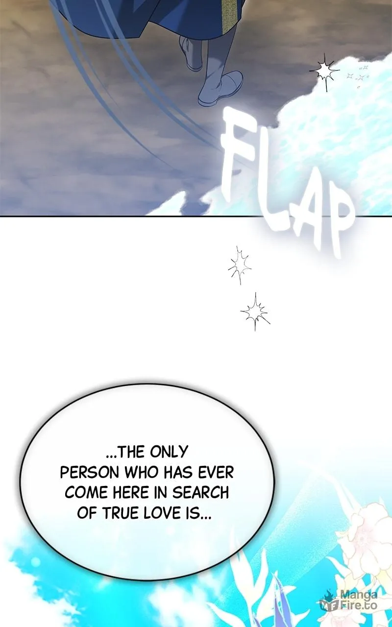 Bride of Obsidian Chapter 46 page 9 - 