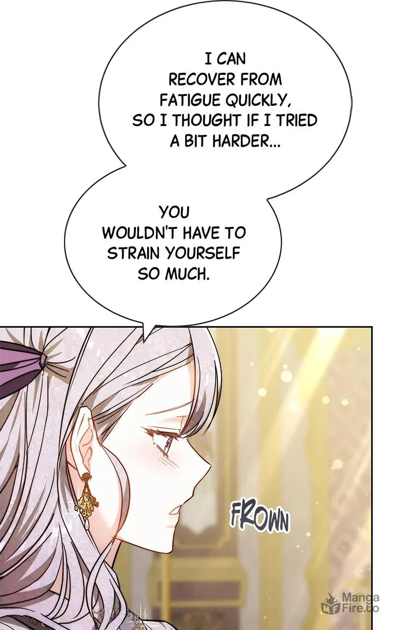 Bride of Obsidian Chapter 46 page 81 - 