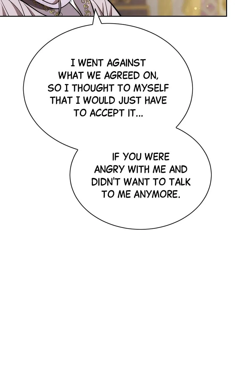 Bride of Obsidian Chapter 46 page 82 - 