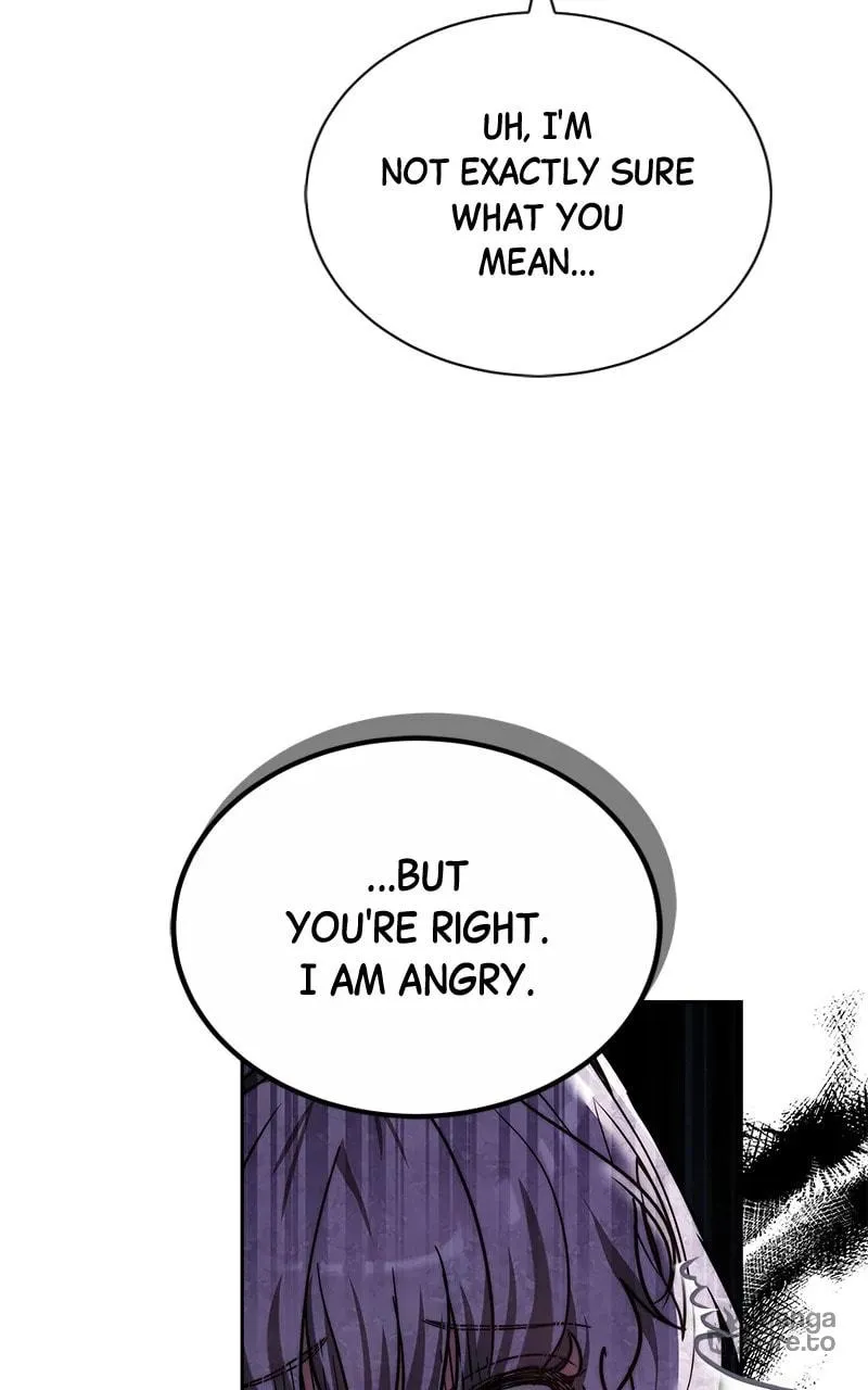 Bride of Obsidian Chapter 46 page 84 - 