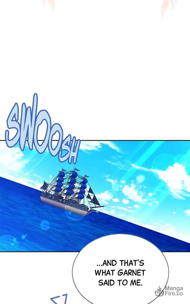 Bride of Obsidian Chapter 46 page 90 - 
