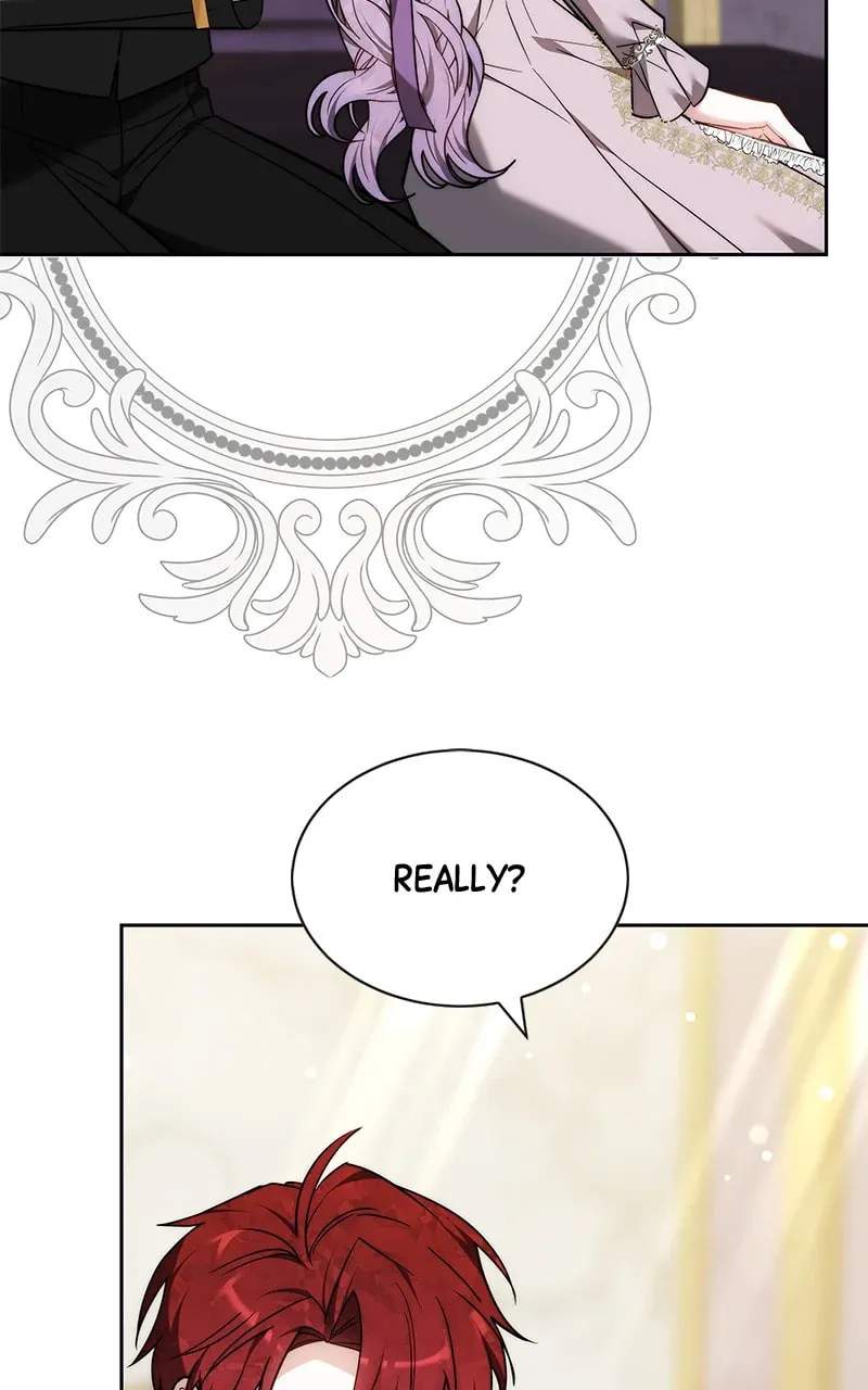 Bride of Obsidian Chapter 47 page 103 - 