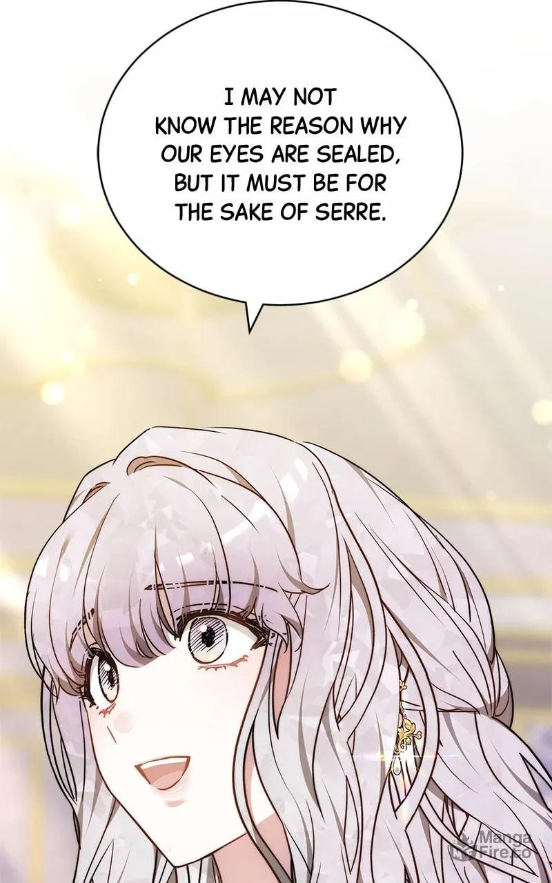Bride of Obsidian Chapter 47 page 111 - 