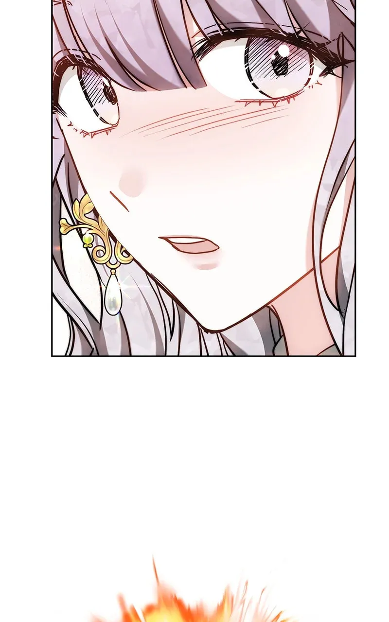 Bride of Obsidian Chapter 47 page 116 - 