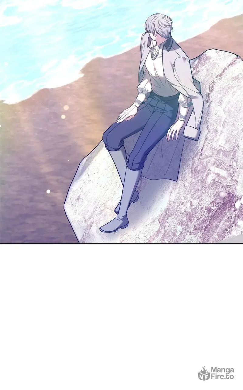 Bride of Obsidian Chapter 47 page 125 - 