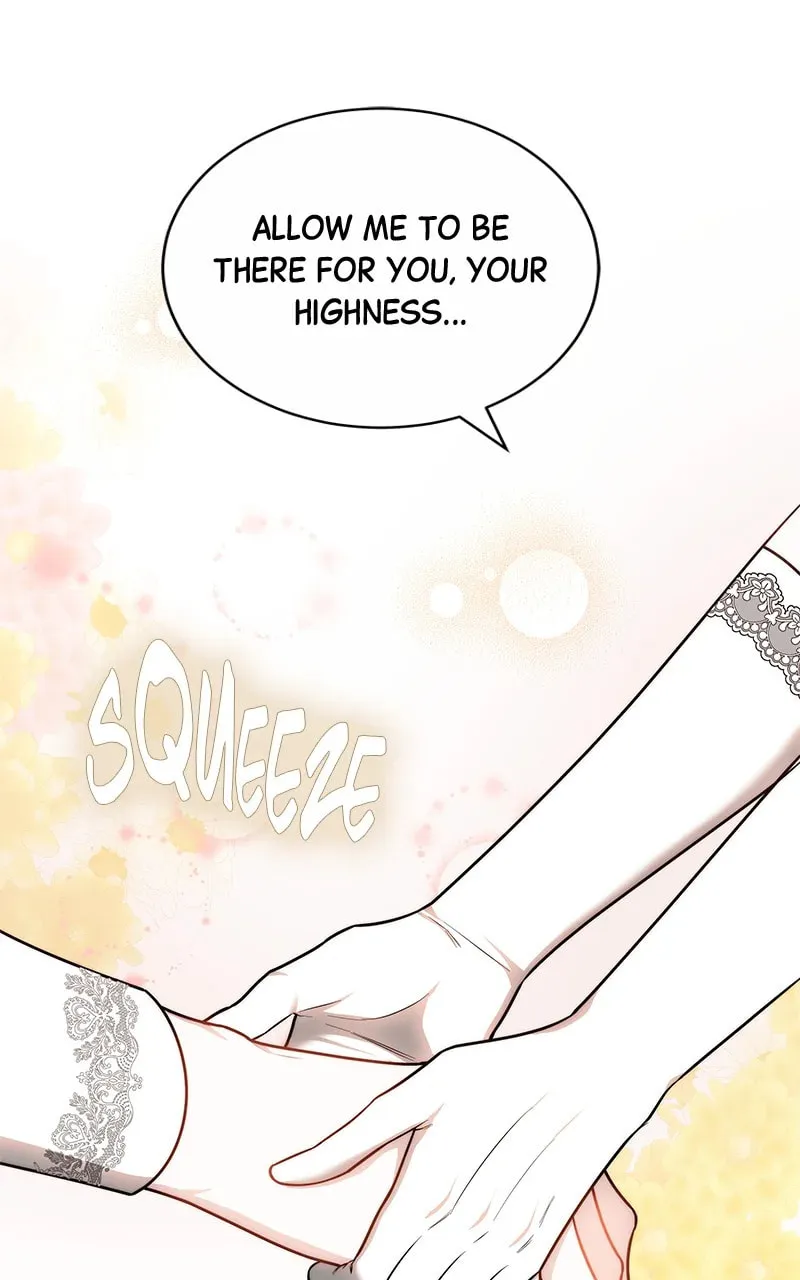 Bride of Obsidian Chapter 47 page 143 - 