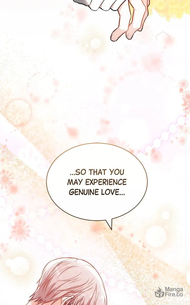 Bride of Obsidian Chapter 47 page 144 - 