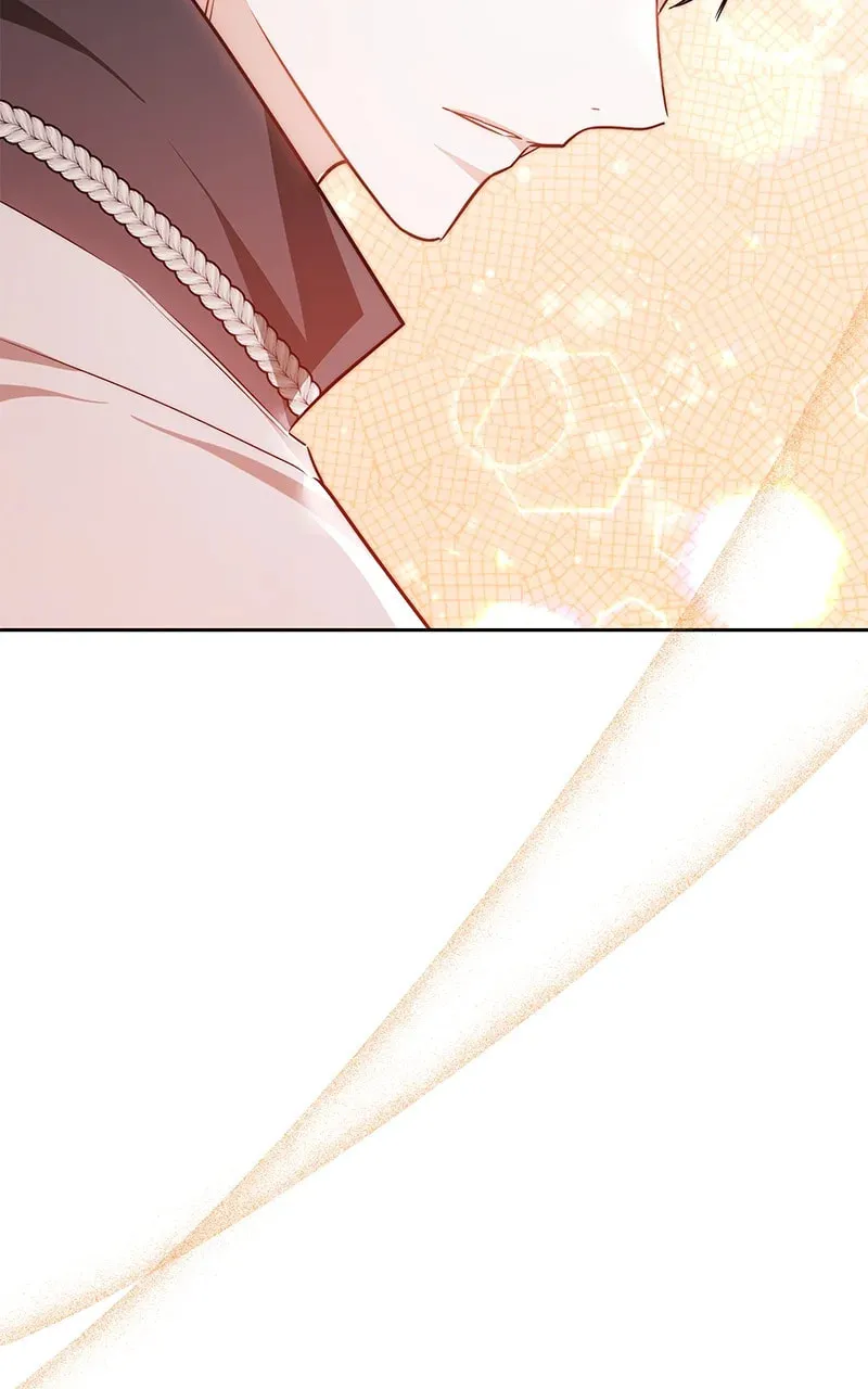 Bride of Obsidian Chapter 47 page 148 - 