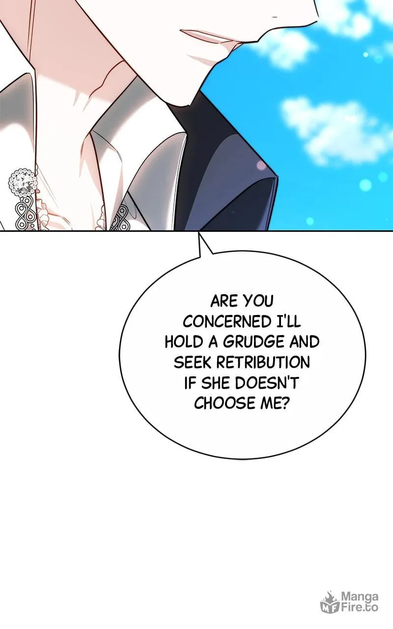 Bride of Obsidian Chapter 47 page 150 - 
