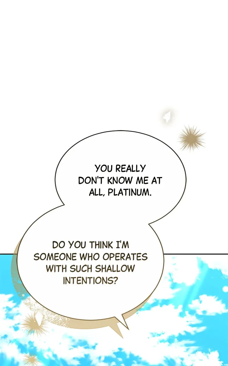 Bride of Obsidian Chapter 47 page 151 - 