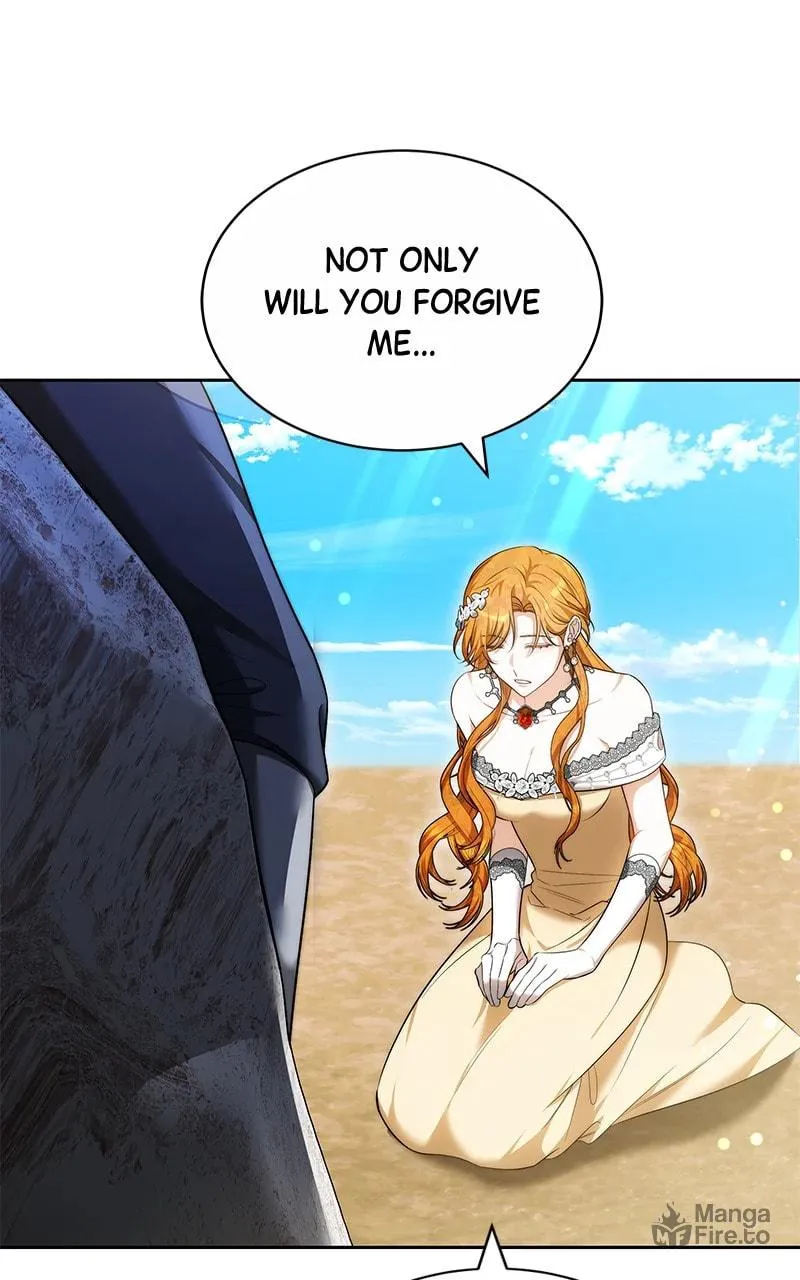 Bride of Obsidian Chapter 47 page 155 - 