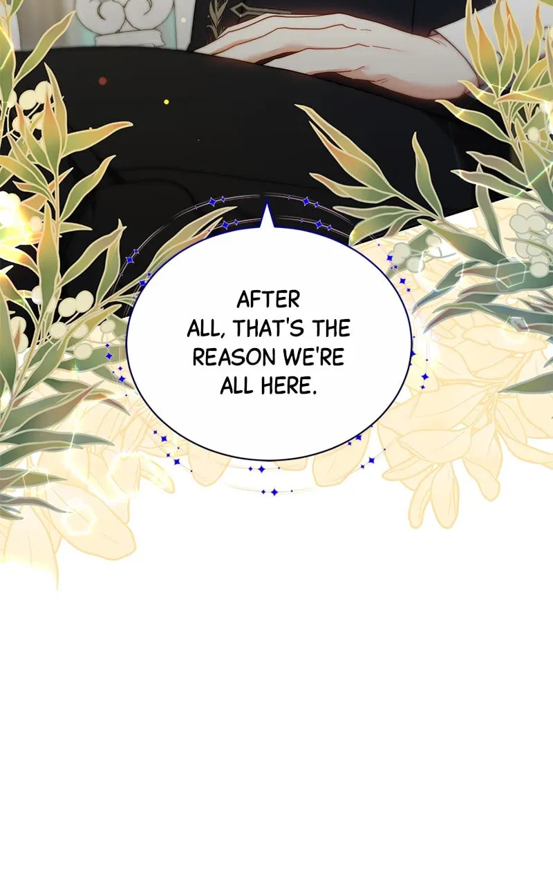 Bride of Obsidian Chapter 47 page 19 - 