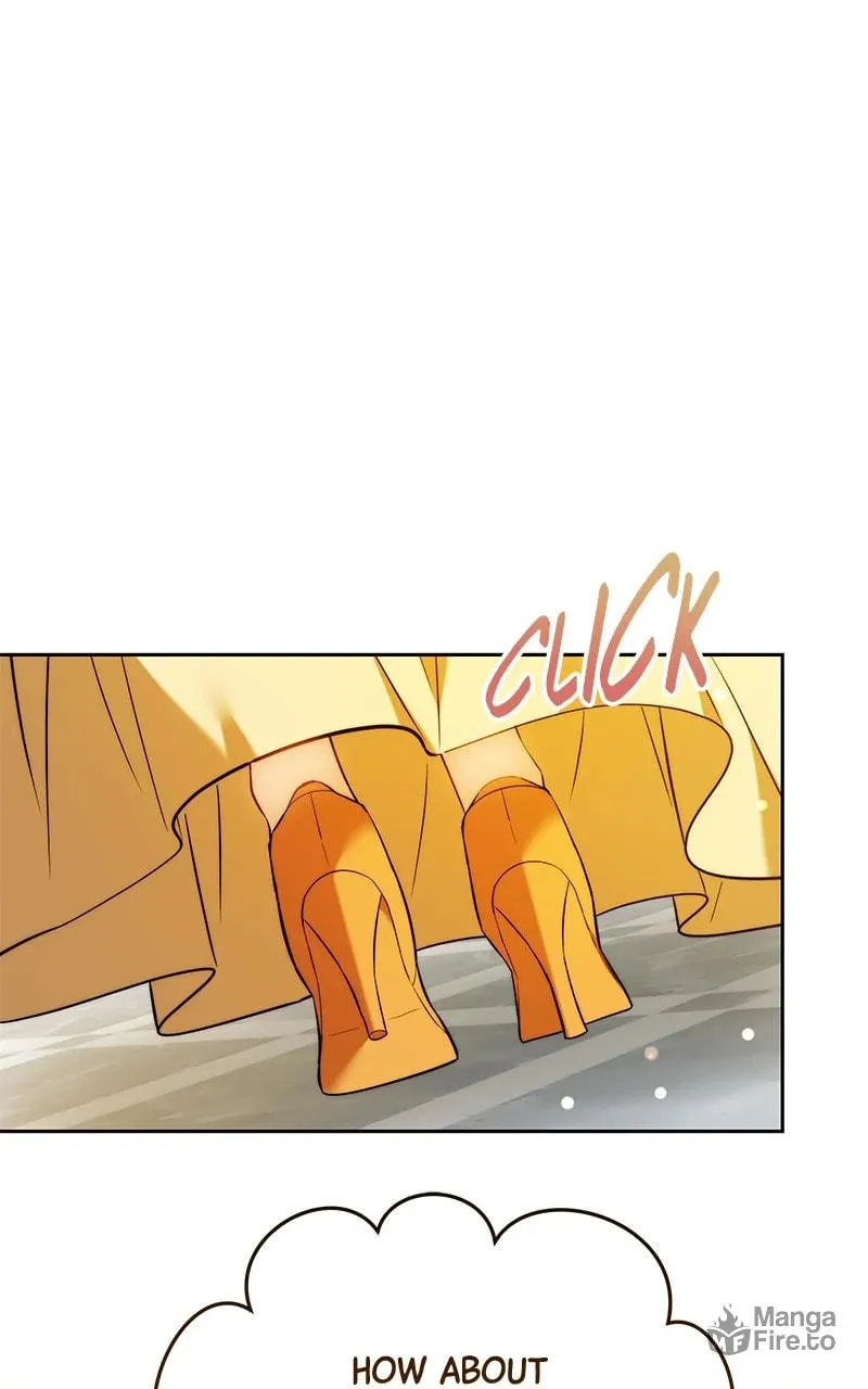 Bride of Obsidian Chapter 47 page 39 - 
