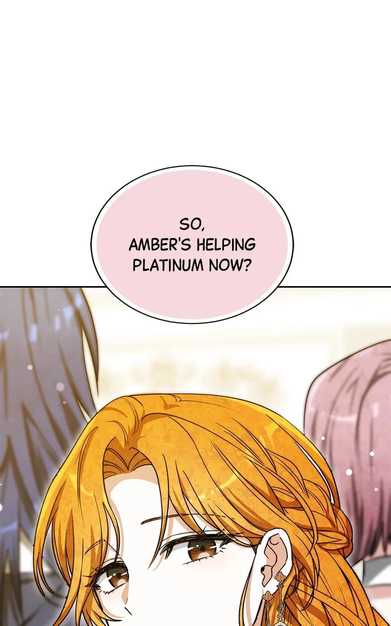 Bride of Obsidian Chapter 47 page 49 - 