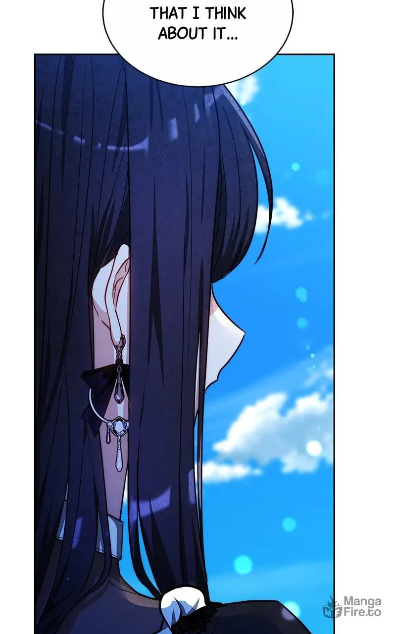 Bride of Obsidian Chapter 47 page 63 - 