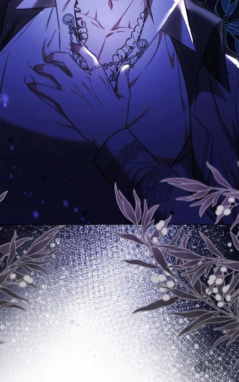 Bride of Obsidian Chapter 47 page 66 - 