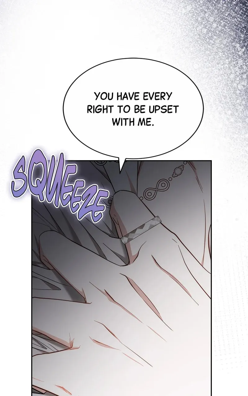 Bride of Obsidian Chapter 47 page 67 - 