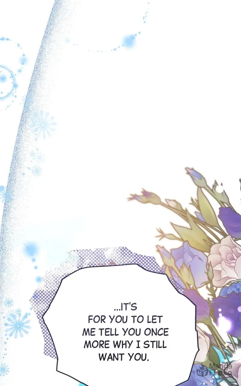 Bride of Obsidian Chapter 47 page 70 - 