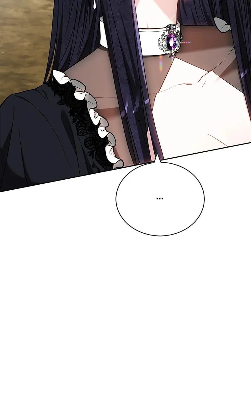 Bride of Obsidian Chapter 47 page 74 - 
