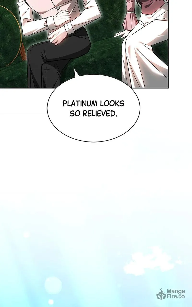 Bride of Obsidian Chapter 47 page 84 - 